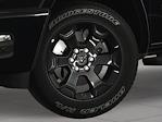 New 2025 Ram 1500 Lone Star Crew Cab 4x4 Pickup for sale #25M1101 - photo 11