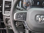 New 2025 Ram 1500 Lone Star Crew Cab 4x4 Pickup for sale #25M1101 - photo 19