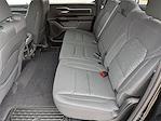 New 2025 Ram 1500 Lone Star Crew Cab 4x4 Pickup for sale #25M1101 - photo 26