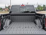 2025 Ram 1500 Crew Cab 4x4 Pickup for sale #25M1101 - photo 29