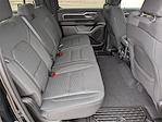 2025 Ram 1500 Crew Cab 4x4 Pickup for sale #25M1101 - photo 30