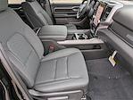 2025 Ram 1500 Crew Cab 4x4 Pickup for sale #25M1101 - photo 31