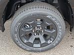 2025 Ram 1500 Crew Cab 4x4 Pickup for sale #25M1101 - photo 33