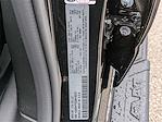 2025 Ram 1500 Crew Cab 4x4 Pickup for sale #25M1101 - photo 34