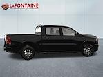 New 2025 Ram 1500 Lone Star Crew Cab 4x4 Pickup for sale #25M1101 - photo 6