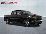 New 2025 Ram 1500 Lone Star Crew Cab 4x4 Pickup for sale #25M1101 - photo 7
