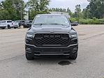 New 2025 Ram 1500 Lone Star Crew Cab 4x4 Pickup for sale #25M1101 - photo 8