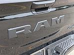 New 2025 Ram 1500 Lone Star Crew Cab 4x4 Pickup for sale #25M1101 - photo 9
