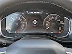 New 2025 Ram 1500 Lone Star Crew Cab 4WD Pickup for sale #25M1102 - photo 16