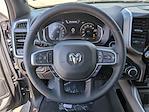 New 2025 Ram 1500 Lone Star Crew Cab 4WD Pickup for sale #25M1102 - photo 17