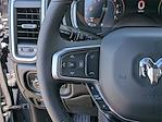 New 2025 Ram 1500 Lone Star Crew Cab 4WD Pickup for sale #25M1102 - photo 18