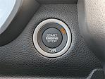 New 2025 Ram 1500 Lone Star Crew Cab 4WD Pickup for sale #25M1102 - photo 20