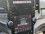 New 2025 Ram 1500 Lone Star Crew Cab 4WD Pickup for sale #25M1102 - photo 22