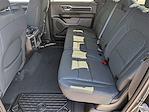 New 2025 Ram 1500 Lone Star Crew Cab 4WD Pickup for sale #25M1102 - photo 25