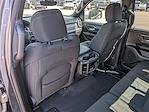 New 2025 Ram 1500 Lone Star Crew Cab 4WD Pickup for sale #25M1102 - photo 26