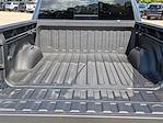 New 2025 Ram 1500 Lone Star Crew Cab 4WD Pickup for sale #25M1102 - photo 28