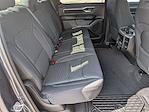 New 2025 Ram 1500 Lone Star Crew Cab 4WD Pickup for sale #25M1102 - photo 29