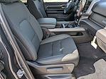 New 2025 Ram 1500 Lone Star Crew Cab 4WD Pickup for sale #25M1102 - photo 30