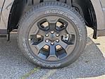 New 2025 Ram 1500 Lone Star Crew Cab 4WD Pickup for sale #25M1102 - photo 32