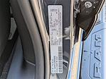 New 2025 Ram 1500 Lone Star Crew Cab 4WD Pickup for sale #25M1102 - photo 33