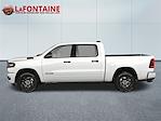 New 2025 Ram 1500 Lone Star Crew Cab 4x4 Pickup for sale #25M1103 - photo 3