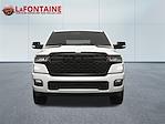 New 2025 Ram 1500 Lone Star Crew Cab 4x4 Pickup for sale #25M1103 - photo 4