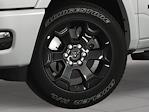 New 2025 Ram 1500 Lone Star Crew Cab 4x4 Pickup for sale #25M1103 - photo 5