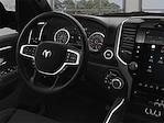 New 2025 Ram 1500 Lone Star Crew Cab 4x4 Pickup for sale #25M1103 - photo 8