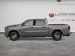 New 2025 Ram 1500 Lone Star Crew Cab 4x4 Pickup for sale #25M1104 - photo 1