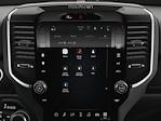 New 2025 Ram 1500 Lone Star Crew Cab 4x4 Pickup for sale #25M1104 - photo 10