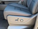 2025 Ram 1500 Crew Cab 4x4 Pickup for sale #25M1104 - photo 13