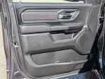 2025 Ram 1500 Crew Cab 4x4 Pickup for sale #25M1104 - photo 14