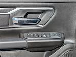 2025 Ram 1500 Crew Cab 4x4 Pickup for sale #25M1104 - photo 15