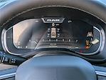 2025 Ram 1500 Crew Cab 4x4 Pickup for sale #25M1104 - photo 16