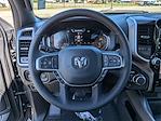 2025 Ram 1500 Crew Cab 4x4 Pickup for sale #25M1104 - photo 17