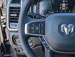 2025 Ram 1500 Crew Cab 4x4 Pickup for sale #25M1104 - photo 18