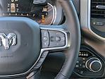 2025 Ram 1500 Crew Cab 4x4 Pickup for sale #25M1104 - photo 19