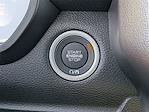 2025 Ram 1500 Crew Cab 4x4 Pickup for sale #25M1104 - photo 20