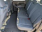 2025 Ram 1500 Crew Cab 4x4 Pickup for sale #25M1104 - photo 25