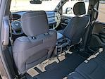2025 Ram 1500 Crew Cab 4x4 Pickup for sale #25M1104 - photo 26