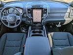 2025 Ram 1500 Crew Cab 4x4 Pickup for sale #25M1104 - photo 27