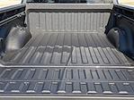 2025 Ram 1500 Crew Cab 4x4 Pickup for sale #25M1104 - photo 28
