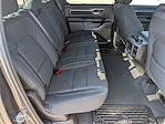 2025 Ram 1500 Crew Cab 4x4 Pickup for sale #25M1104 - photo 29