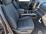2025 Ram 1500 Crew Cab 4x4 Pickup for sale #25M1104 - photo 30