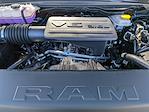2025 Ram 1500 Crew Cab 4x4 Pickup for sale #25M1104 - photo 31