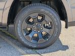 2025 Ram 1500 Crew Cab 4x4 Pickup for sale #25M1104 - photo 32