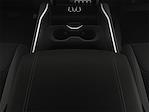 New 2025 Ram 1500 Lone Star Crew Cab 4x4 Pickup for sale #25M1104 - photo 7