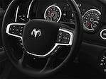 New 2025 Ram 1500 Lone Star Crew Cab 4x4 Pickup for sale #25M1104 - photo 9