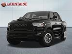 2025 Ram 1500 Crew Cab 4x4 Pickup for sale #25M1105 - photo 1