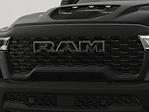 2025 Ram 1500 Crew Cab 4x4 Pickup for sale #25M1105 - photo 11